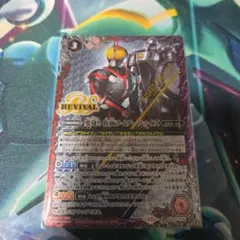 Item thumbnail for item a6dd6c3f-a160-4be6-a320-d18f1fd25308