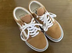 スニーカーレディース23.5