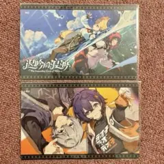 なな様 リクエスト 3点 まとめ商品