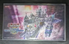2026年最新】遊戯王 wcs 2019の人気アイテム - メルカリ
