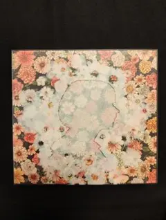 2026年最新】米津玄師flower wall初回の人気アイテム - メルカリ