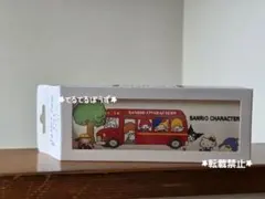 Item thumbnail for item e220f40e-4cfc-4407-9dd1-f972e771bcb7