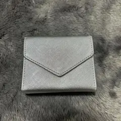 Item thumbnail for item d80b28d7-6cbc-408d-acbd-1c9e98a1dbae