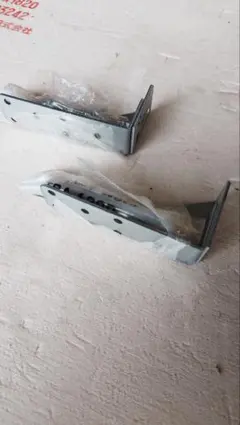 三毛猫ヤマモト様 リクエスト 2点 まとめ商品