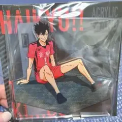 miyu様 リクエスト 2点 まとめ商品