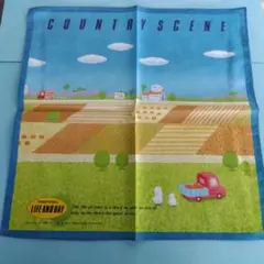 桃饅頭様 リクエスト 2点 まとめ商品