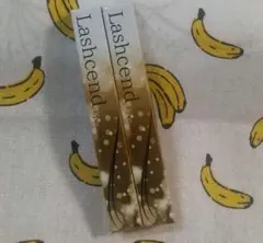 専用様 リクエスト 3点 まとめ商品