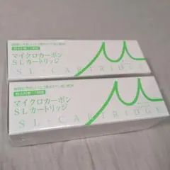 2025年最新】日本トリム カートリッジの人気アイテム - メルカリ