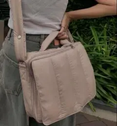 2026年最新】カランマザーズバッグの人気アイテム - メルカリ