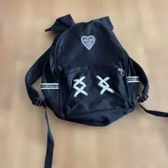 Item thumbnail for item d291f1ac-03b1-4891-95f8-d1dcec018102