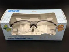 Item thumbnail for item e8502438-ece7-4bf5-8ae2-ccdca311ffd3