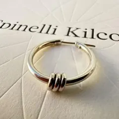 2026年最新】SPINELLI KILCOLLIN ピアス(片耳用)の人気アイテム - メルカリ