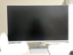 KTC H24F8 ゲーミングモニター