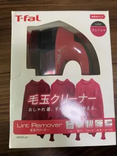 Item thumbnail for item ec17a8b5-9415-4293-be9b-823127ab73a3