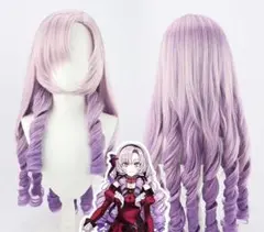 Item thumbnail for item 0b6a0206-3b06-416d-adac-9d64e845866c