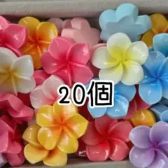 ケロコちゃん様 リクエスト 2点 まとめ商品