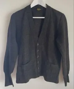 2025年最新】TENDERLOIN メンズ カーディガンの人気アイテム - メルカリ