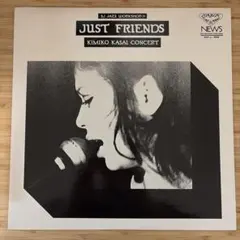 【新品】シンガーズ・ スリー/フォリオール FOLIOLE#2/アナログLP 新品】シンガーズ・ スリー/フォリオール FOLIOLE#2/アナログLP - メルカリ