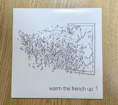 アニエスベー 店内BGM CD