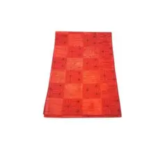 Item thumbnail for item 4b7d0ed6-4e56-4ff2-a436-1b3e2ba29419