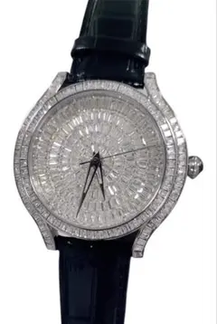 2025年最新】gackt 時計の人気アイテム - メルカリ