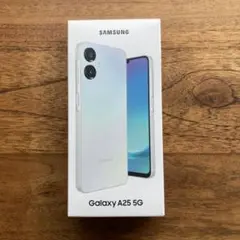 2026年最新】samsung galaxy a25の人気アイテム - メルカリ
