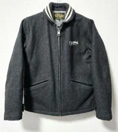 クラクト、ファラオコート、検索/キャリー、クーティー、ラディアル、ウィアード