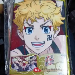 2026年最新】マルチクロス 松野千冬の人気アイテム - メルカリ