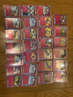 ポケモンカードセット エーススペック まとめ売り