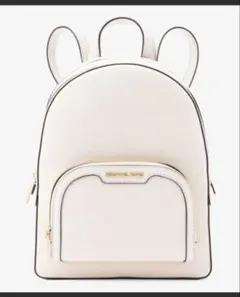 LYRA バケット ショルダー スモール