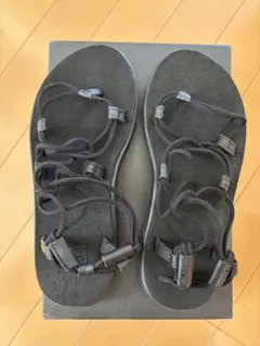 Teva スポーツサンダル