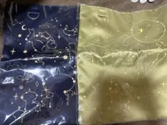 ディズニー 一番くじ トートバッグ✨️