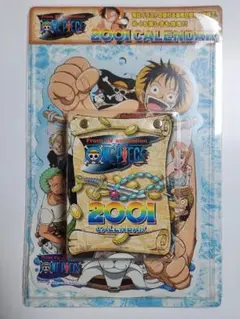 Item thumbnail for item a9add889-a401-4773-9c6f-a9939a8deba7