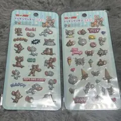 Item thumbnail for item 1a7c7a20-6f2f-476b-b025-b50d7046b9d2