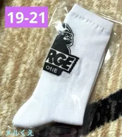 Item thumbnail for item 93ea2cdf-0fc0-40b9-8746-1c3bc1548b90