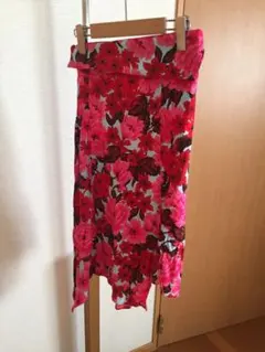 Item thumbnail for item b516edb8-8bc6-47f5-9ae3-3f470c8dc6f7