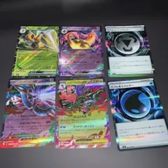 MEGA 拡張パック ニンジャスピナーセット