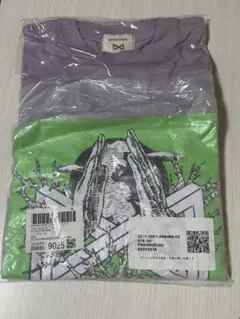 サーヤ【スピTシャツ】XL レモンジャム5周年FES ラランド - メルカリ