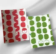 Item thumbnail for item 969eb8b5-69d6-483b-bc53-69000a45e92d