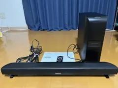 2025年最新】dht-s313の人気アイテム - メルカリ