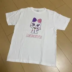 2026年最新】ミーアイ tシャツの人気アイテム - メルカリ