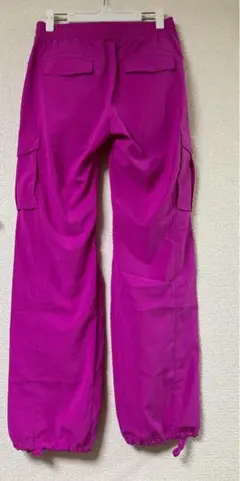 新品　GFIT ジーフィット　エアパン