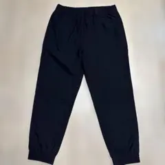 Item thumbnail for item e556c3f0-c362-46cf-841d-3171d90c3a17