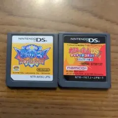 カービィと太鼓の達人