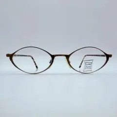 Item thumbnail for item 5dfa676c-8423-4007-aa90-eb318e9aec48