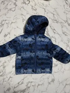 2026年最新】ミッキー ダウンの人気アイテム - メルカリ