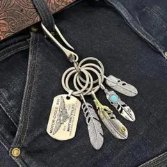 鮭とば様 リクエスト 3点 まとめ商品