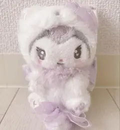 サンリオ ミルキーこねこデザインシリーズ クロミ - メルカリ
