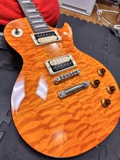 Tokai LS-146-QZ-TK