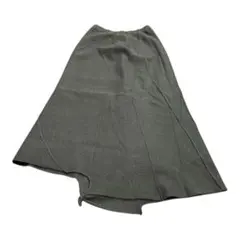 2025年最新】ヨーガンレールスカートの人気アイテム - メルカリ